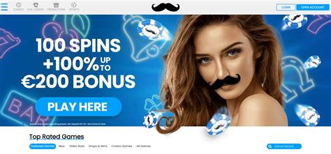 mrplay bonus